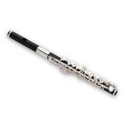 Pikolo flavta JPC1010 Jupiter