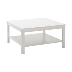 Hanah Home Klub sto Shp-885-Bb-1