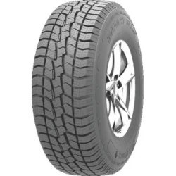 Westlake Radial SL369 A/T ( 205/70 R15 96H )