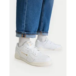 Superge Reebok EO-WORKOUT PLUS 100271717 Bela