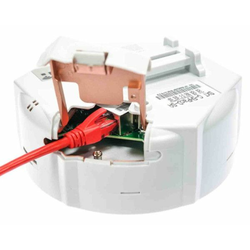 MIKROTIK RBSXTG-5HPacD-SA 802.11ac up to 540Mbit