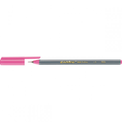 Fineliner E-55 0,3mm