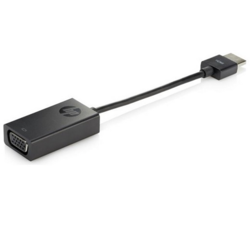 ADAPTER HDMI NA VGA HP DHC-CT500