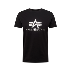 ALPHA INDUSTRIES MAJICA ZA MUŠKARCE