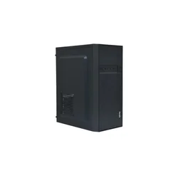 ZEUS Intel Core i3-12100/DDR4 16GB/M.2 500GB/500W