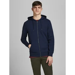 Jack & Jones Pulover Modra