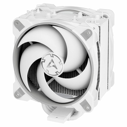 ARCTIC Freezer 34 eSports DUO Grey/White