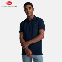 Petrol Polo Majica