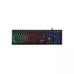 JETION gejmerska tastatura JT-DKB008 (crna)