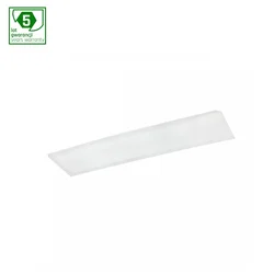 Algine LED panel 40W 6000K IP20 300x1200