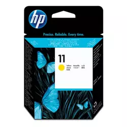 HP kertridž C4813A