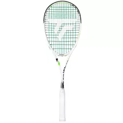 Tecnifibre Loparji squash 12SLA120C5