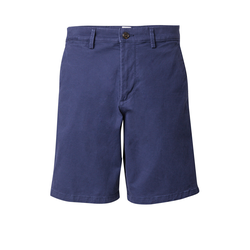 GAP Sweatpants with logo - Mens