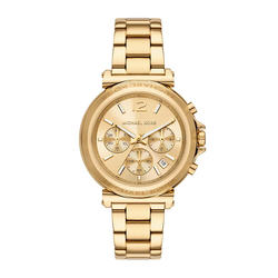 MICHAEL KORS ročna ura MK7493
