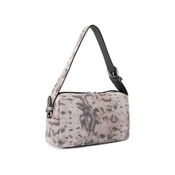 Pinko 106761 A39v Večbarvna