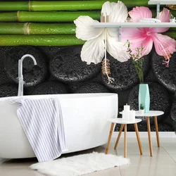 Fototapeta wellness tihožitje - 441x297