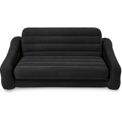 INTEX multifunkcionalni kavč Pull- Out Sofa