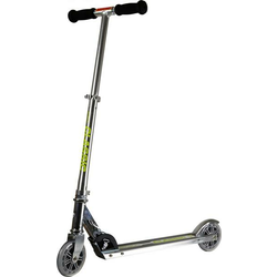 JD BUG skiro Class