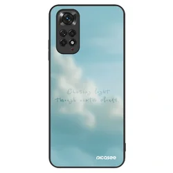 ULTIMATE CASE za Xiaomi Redmi Note 11 - CHASiNG LIGHT