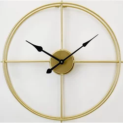 ZIDNI SAT 40 cm