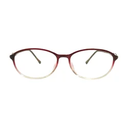 Berkeley Naočare BB M096 C6
