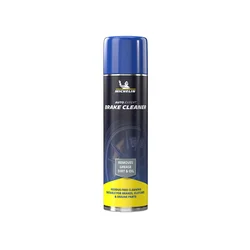 Michelin Sredstvo za čišćenje kočnica 500ml