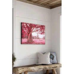 Wallity Slika Ersyfdc186, 50x70 cm
