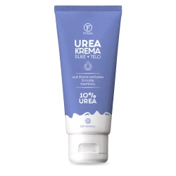 Fitogal Urea krema, 100ml