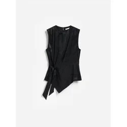 Reserved - Bluza od viskoze