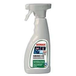 Odstranjivač neugodnih mirisa 500ml Sonax
