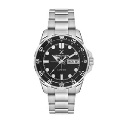 Daniel Klein DK113884-1
