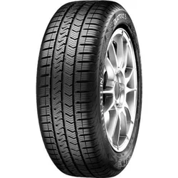 Vredestein Quatrac 5 ( 205/70 R15 96T )