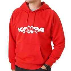 KAPPA DUKS AUTHENTIC   NHAYMA ZA MUŠKARCE