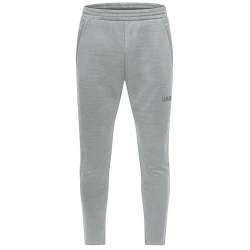 Hlače Jako Jogginghose Challenge