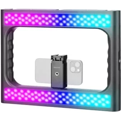 Neewer A111 Holder