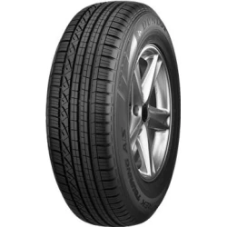 VIKING Letnja guma 195/65R16C TransTech NewGen 104/102T