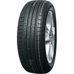 Firemax FM601 ( 215/55 R17 98W XL )