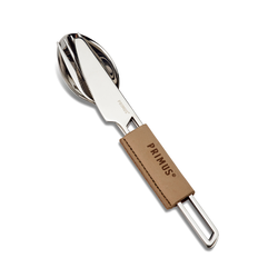 Jedilni pribor Primus CampFire Cutlery Set