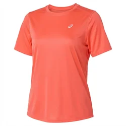 Asics Core SS Top