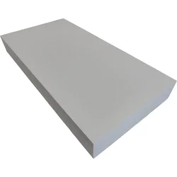 Fasadna plošča EPS-F 100 mm