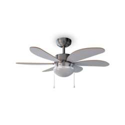 Cecotec CECOTEC EnergySilence Aero 350 stropni ventilator, (20357754)