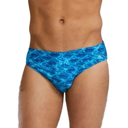 Tyr durafast elite brief oceanid s - uk32
