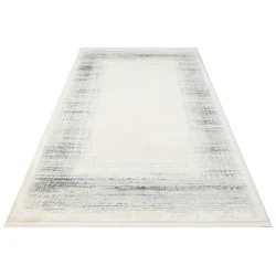 Conceptum Hypnose Tepih 160x230cm Sivi