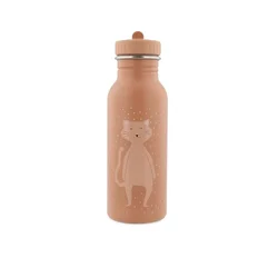 41-222 Trixie flašica 500 ml Maca
