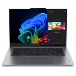 Laptop Lenovo Thinkpad X9-15 G1, Ultra 5 228V, 32GB, 512GB, Windows 11 Pro