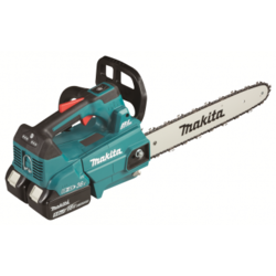 Makita DUC306PT2B