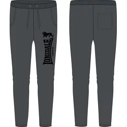 Lonsdale Mens jogging pants slim fit