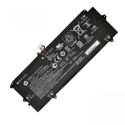 HEWLETT PACKARD Baterija za laptop HP Elite X2, MG04XL 7.7V 40Wh, 4820mAh