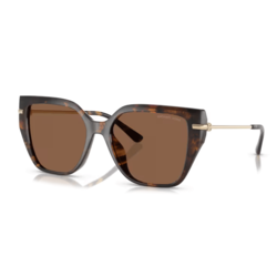 MICHAEL KORS MK2231U 30063G