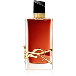 Yves Saint Laurent Libre Le Parfum 90ml, parfum